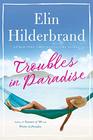 Troubles in Paradise (Paradise, Bk 3)