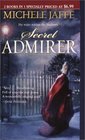Lady Killer/Secret Admirer (2 Books in One)