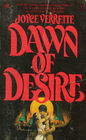 Dawn of Desire