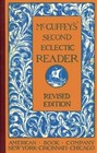 McGuffey's Second Eclectic Reader (Eclectic Educational Series)