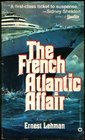 The French Atlantic Affair