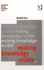 Making Knowledge Visible Communicating Knowledge Through Information Products