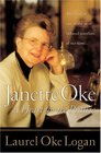 Janette Oke A Heart for the Prairie