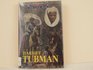 The Triangle Histories of the Civil War Leaders  Harriet Tubman