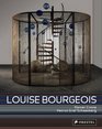 Louise Bourgeois The Secret of the Cells
