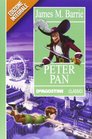 Peter Pan Ediz integrale