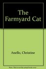 The Farmyard Cat