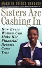 Sisters Are Cashing in How Every Woman Can Make Her Financial Dreams Come True