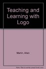 Teaching and Learning with Logo