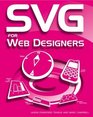 SVG for Web Designers