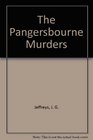 The Pangersbourne Murders (Jeremy Sturrock mystery)