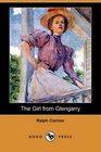 The Girl from Glengarry