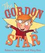 The Gordon Star