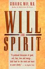 Will and Spirit A Contemplative Psychology