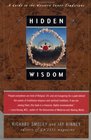 Hidden Wisdom  A Guide to the Western Inner Traditions
