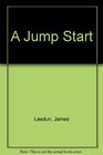 A Jump Start