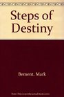 Steps of Destiny