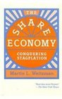 The Share Economy Conquering Stagflation