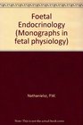 Fetal endocrinology An experimental approach