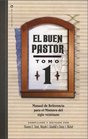 Buen Pastor El Tomo 1
