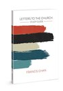 Letters to the Church Study Guide