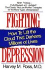 Fighting Depression