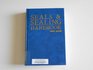 Seals and Sealing Handbook Third Edition