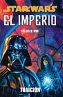 Star Wars El Imperio Volumen 1