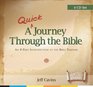 The Great Adventure   A Journey Through the Bible