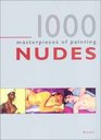 1000 Masterpieces of Painting  Nudes