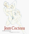 Jean Cocteau Erotische Zeichnungen