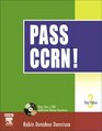 Pass CCRN