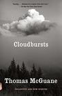 Cloudbursts Collected and New Stories