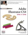 Adobe Illustrator OneOnOne