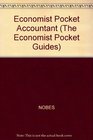The Economist Pocket Accountant
