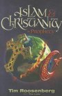 Islam  Christianity in Prophecy