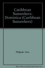 Caribbean Sunseekers Dominica