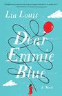 Dear Emmie Blue