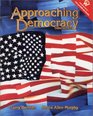 Approaching Democracy