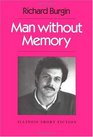 Man Without Memory
