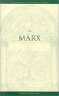 On Marx