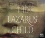 The Lazarus Child