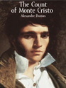 Count Of Monte Cristo