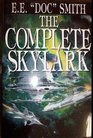 The Complete Skylark