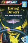 NASCAR Daring Drivers (All-Star Readers)