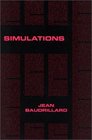 Simulations (Foreign Agents)