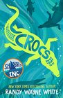 Crocs A Sharks Incorporated Novel