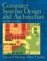 Computer Systems Design and Architecture AND Computer Networks