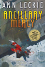 Ancillary Mercy (Imperial Radch)