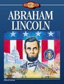 Abraham Lincoln (Young Reader's Christian Library)